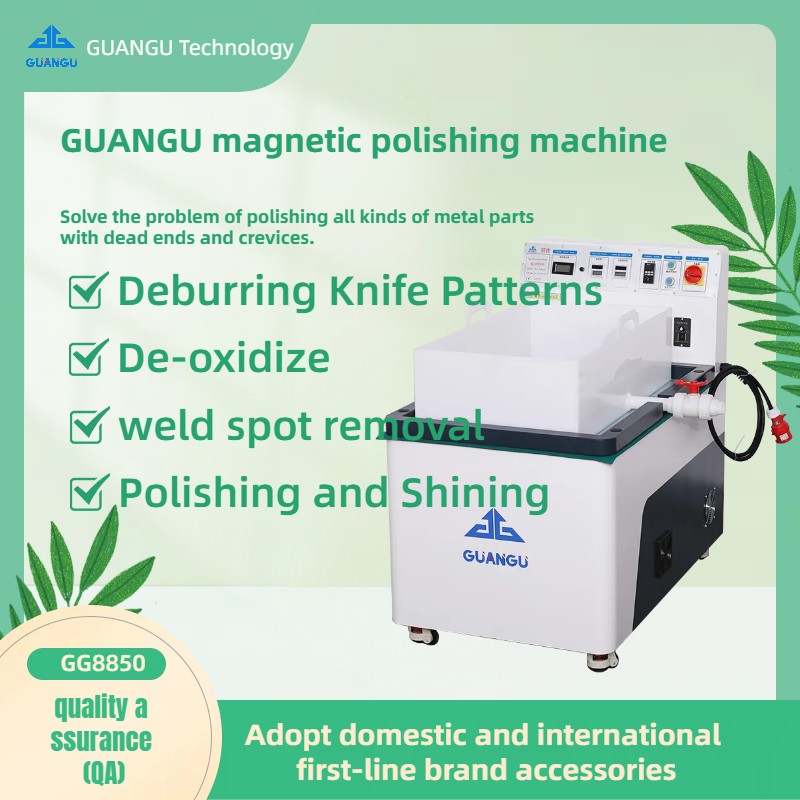 KaragandaCopper Jewelry Accessories Bulk Polishing